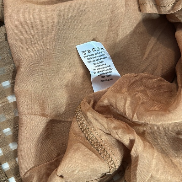 Nora Lee Quinn Dress size 2Y - Picture 4 of 6